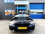 BMW 5-Serie Touring 520d High Executive 190PK|Prof Navi|AUT|M-Pakket|Camera|Virtual Cockpit|Adaptive|StuurVW|Sportstoelen|SfeerVL
