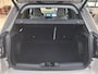 Fiat 600 600e La Prima 54 kWh | Leder | Navigatie | Achteruitrijcamera | Massage | Climate Control | Elektr. Achterklep | !!