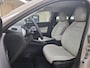 Fiat 600 600e La Prima 54 kWh | Leder | Navigatie | Achteruitrijcamera | Massage | Climate Control | Elektr. Achterklep | !!
