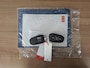 Fiat 600 600e La Prima 54 kWh | Leder | Navigatie | Achteruitrijcamera | Massage | Climate Control | Elektr. Achterklep | !!