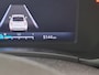 Fiat 600 600e La Prima 54 kWh | Leder | Navigatie | Achteruitrijcamera | Massage | Climate Control | Elektr. Achterklep | !!