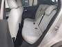 Fiat 600 600e La Prima 54 kWh | Leder | Navigatie | Achteruitrijcamera | Massage | Climate Control | Elektr. Achterklep | !!