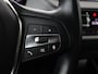 BMW 2-serie Gran Coupé 218i | Apple Carplay | LED | Navigatie | Parkeerhulp |