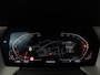 BMW 2-serie Gran Coupé 218i | Apple Carplay | LED | Navigatie | Parkeerhulp |