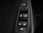 BMW 2-serie Gran Coupé 218i | Apple Carplay | LED | Navigatie | Parkeerhulp |