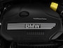 BMW 2-serie Gran Coupé 218i | Apple Carplay | LED | Navigatie | Parkeerhulp |