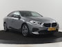 BMW 2-serie Gran Coupé 218i | Apple Carplay | LED | Navigatie | Parkeerhulp |