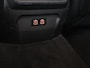 BMW 2-serie Gran Coupé 218i | Apple Carplay | LED | Navigatie | Parkeerhulp |