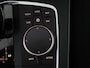 BMW 2-serie Gran Coupé 218i | Apple Carplay | LED | Navigatie | Parkeerhulp |