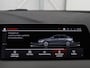 BMW 2-serie Gran Coupé 218i | Apple Carplay | LED | Navigatie | Parkeerhulp |