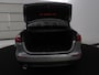 BMW 2-serie Gran Coupé 218i | Apple Carplay | LED | Navigatie | Parkeerhulp |