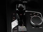 BMW 2-serie Gran Coupé 218i | Apple Carplay | LED | Navigatie | Parkeerhulp |