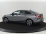 BMW 2-serie Gran Coupé 218i | Apple Carplay | LED | Navigatie | Parkeerhulp |