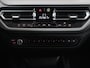 BMW 2-serie Gran Coupé 218i | Apple Carplay | LED | Navigatie | Parkeerhulp |