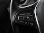 BMW 2-serie Gran Coupé 218i | Apple Carplay | LED | Navigatie | Parkeerhulp |