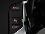 BMW 2-serie Gran Coupé 218i | Apple Carplay | LED | Navigatie | Parkeerhulp |
