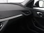 BMW 2-serie Gran Coupé 218i | Apple Carplay | LED | Navigatie | Parkeerhulp |