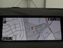 BMW 2-serie Gran Coupé 218i | Apple Carplay | LED | Navigatie | Parkeerhulp |
