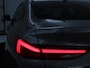 BMW 2-serie Gran Coupé 218i | Apple Carplay | LED | Navigatie | Parkeerhulp |