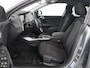 BMW 2-serie Gran Coupé 218i | Apple Carplay | LED | Navigatie | Parkeerhulp |