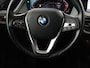BMW 2-serie Gran Coupé 218i | Apple Carplay | LED | Navigatie | Parkeerhulp |