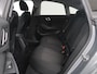 BMW 2-serie Gran Coupé 218i | Apple Carplay | LED | Navigatie | Parkeerhulp |