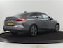 BMW 2-serie Gran Coupé 218i | Apple Carplay | LED | Navigatie | Parkeerhulp |