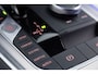 BMW Z4 Roadster M40i High Executive M-Sport Frozen Grey|HUD|H&K|Keyless|M sportstoelen|Comfort Acces|Adapt.Cruise|Leder|19 Inch|