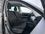 Skoda Scala 1.0 TSI 110pk Ambition App-Connect Parkeersensoren Cruise Control Airco