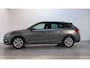 Skoda Scala 1.0 TSI 110pk Ambition App-Connect Parkeersensoren Cruise Control Airco