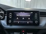 Skoda Scala 1.0 TSI 110pk Ambition App-Connect Parkeersensoren Cruise Control Airco