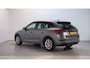 Skoda Scala 1.0 TSI 110pk Ambition App-Connect Parkeersensoren Cruise Control Airco