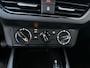 Skoda Scala 1.0 TSI 110pk Ambition App-Connect Parkeersensoren Cruise Control Airco