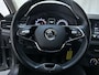 Skoda Scala 1.0 TSI 110pk Ambition App-Connect Parkeersensoren Cruise Control Airco