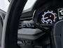Skoda Scala 1.0 TSI 110pk Ambition App-Connect Parkeersensoren Cruise Control Airco