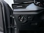 Skoda Scala 1.0 TSI 110pk Ambition App-Connect Parkeersensoren Cruise Control Airco