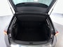 Skoda Scala 1.0 TSI 110pk Ambition App-Connect Parkeersensoren Cruise Control Airco