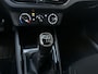 Skoda Scala 1.0 TSI 110pk Ambition App-Connect Parkeersensoren Cruise Control Airco