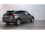 Skoda Scala 1.0 TSI 110pk Ambition App-Connect Parkeersensoren Cruise Control Airco