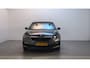 Skoda Scala 1.0 TSI 110pk Ambition App-Connect Parkeersensoren Cruise Control Airco