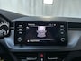 Skoda Scala 1.0 TSI 110pk Ambition App-Connect Parkeersensoren Cruise Control Airco