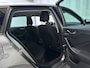 Skoda Scala 1.0 TSI 110pk Ambition App-Connect Parkeersensoren Cruise Control Airco