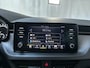 Skoda Scala 1.0 TSI 110pk Ambition App-Connect Parkeersensoren Cruise Control Airco