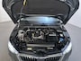 Skoda Scala 1.0 TSI 110pk Ambition App-Connect Parkeersensoren Cruise Control Airco