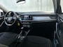 Skoda Scala 1.0 TSI 110pk Ambition App-Connect Parkeersensoren Cruise Control Airco