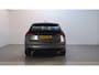 Skoda Scala 1.0 TSI 110pk Ambition App-Connect Parkeersensoren Cruise Control Airco