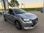 Peugeot 208 1.2 PT ACTIVE PACK NAVI AIRCO/ECC PDC