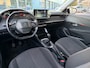 Peugeot 208 1.2 PT ACTIVE PACK NAVI AIRCO/ECC PDC