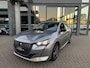 Peugeot 208 1.2 PT ACTIVE PACK NAVI AIRCO/ECC PDC