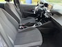 Peugeot 208 1.2 PT ACTIVE PACK NAVI AIRCO/ECC PDC